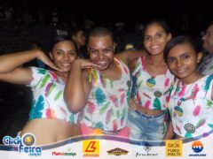 Saulo